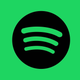 Image for article titled Spotify May Suspend Your Account If It Catches You Using Ad Blockers
